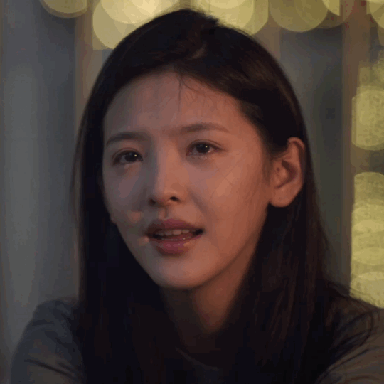 你的婚礼正式上映被许光汉章若楠虐哭一句话毁掉一段爱情