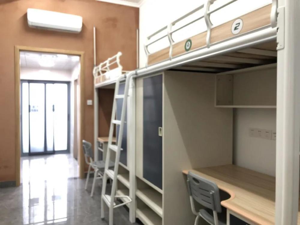 武汉工商学院国际学院如何( 武汉工商学院国际学院如何招生 )