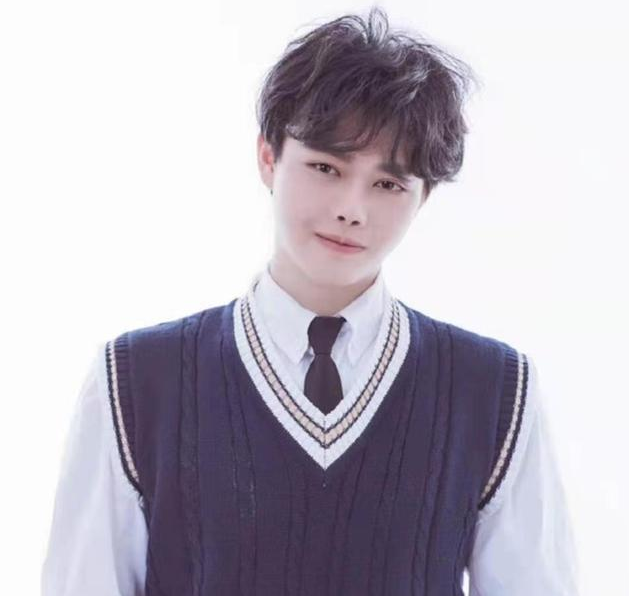 北慕口子哥事件持续发酵重要时刻迎来转折网友原来真相是这样