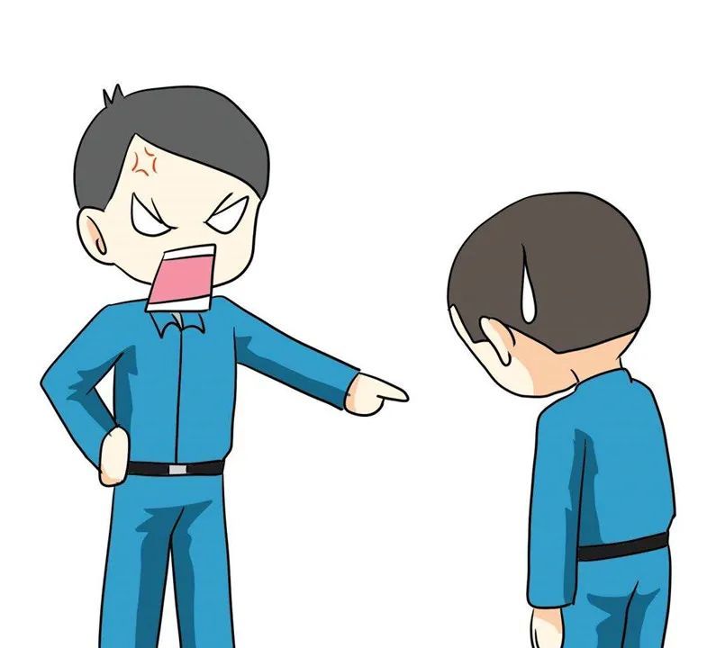 毒舌冯绍刚怼李诞又控娃把目中无人当做真性情有意思吗