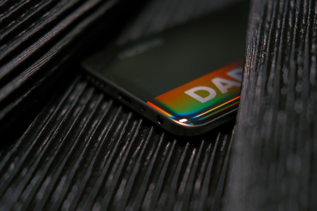 realms真我q3图赏全面均衡的千元小钢炮