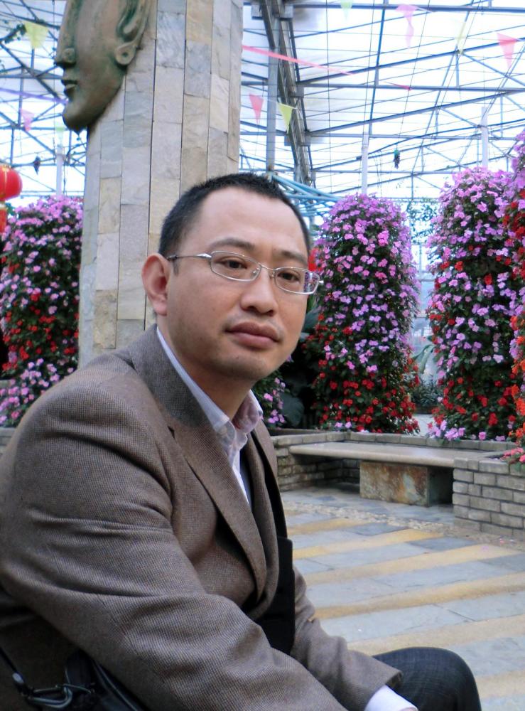 振兴珠影,广东卫视,广东"十四五"规划打造龙头文化企业