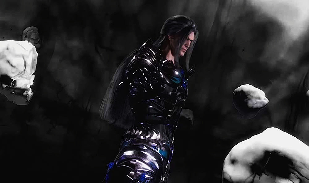 斗罗大陆里一共有7种防御类武魂,你觉得哪个最好?