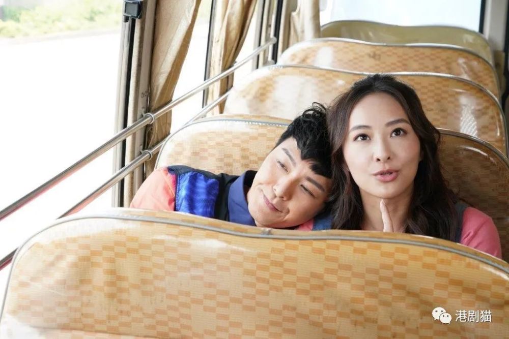 爱美丽狂想曲片尾语录超入肉人生金句谎言可伤害人亦可保护自己