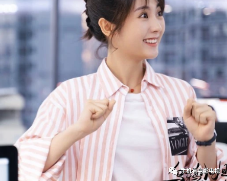 乌鸦小姐与蜥蜴先生饰演姜小宁的人是谁姜小宁的结局是什么