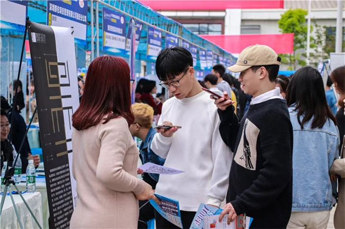 在科技学院防灾科技学院_防灾科技学院大门_防灾科技学院地址