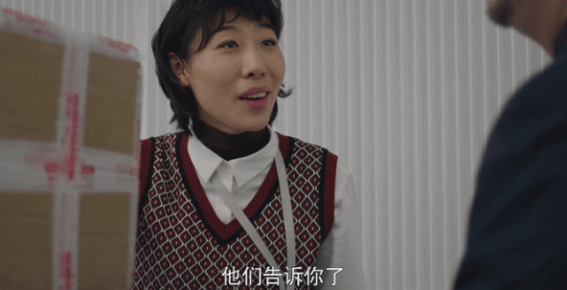 五一档,它注定是口碑黑马|朱之文|杜微|寻汉计|王招