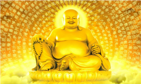 5月份佛祖保佑财富暴涨横财无边的3大生肖