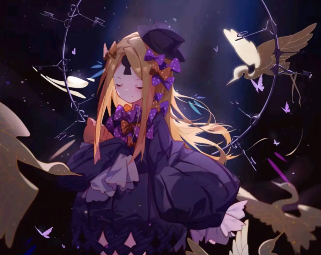 Fgo神速刷羁绊的最佳副本教你分分钟快速完美解锁自选五星从者 腾讯新闻