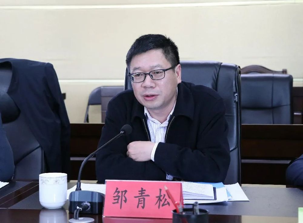 岳阳市调研组来我市调研指导经济锻长板,补短板工作 廖星辉参加