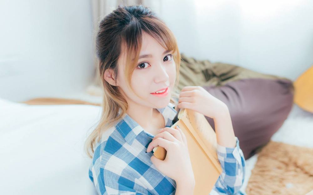 附近约会服务女