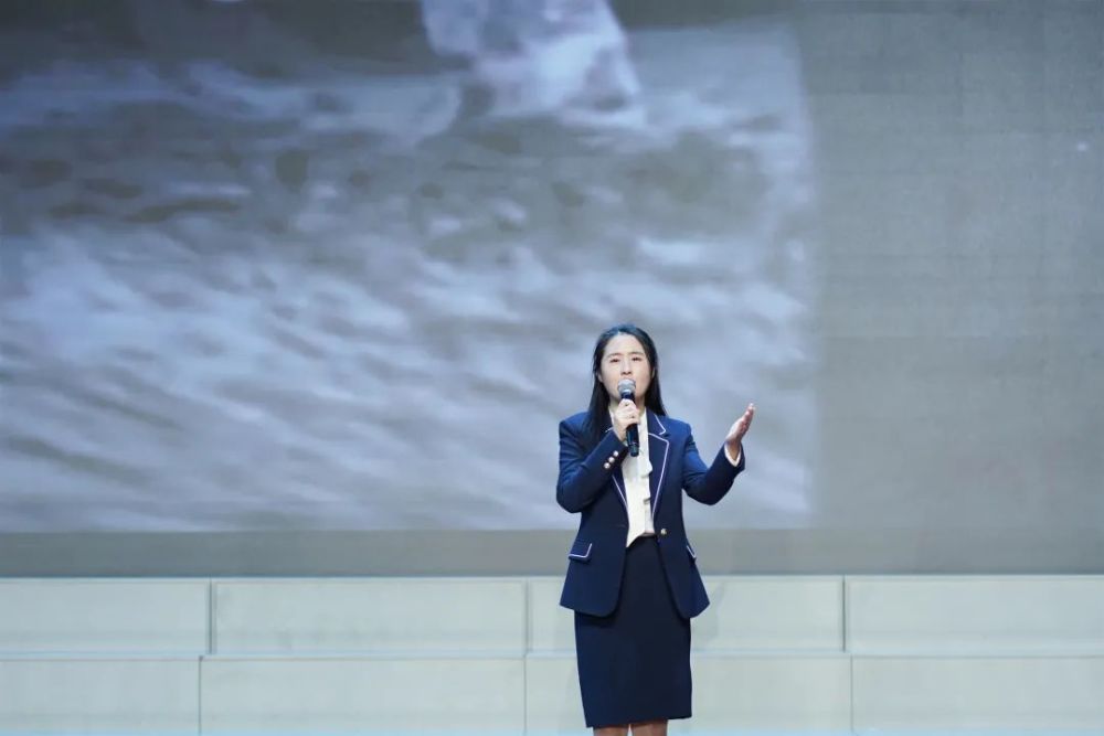 這裡有全國首屆教書育人楷模吳邵萍,有2019年江蘇教師年度人物提名