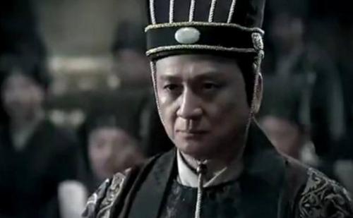 朱厚照|刘瑾|皇帝|太监|八虎|魏忠贤