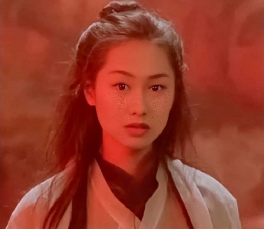 江苏泰州孩子叛逆家庭教育案例