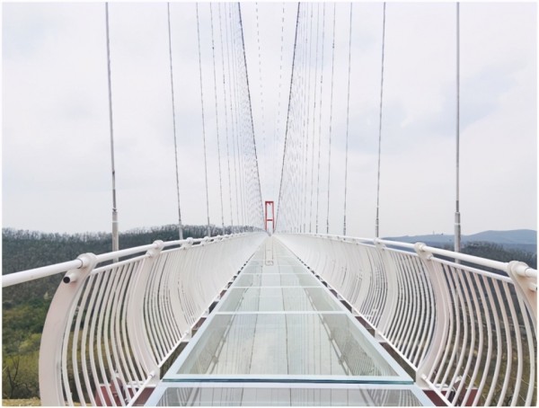 巴图鲁乐园正式开业长春再添网红打卡新地标