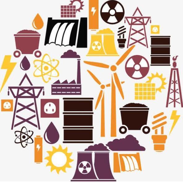 哪种能源才是人类要的未来?