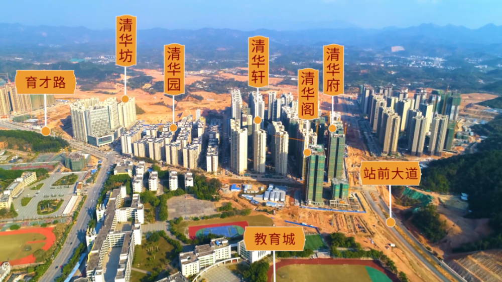 肯德基强势入驻这里!免费吃吃吃