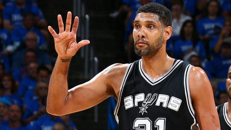 马龙 NBA季后赛打铁数排行榜，科比第2乔丹第3，第1名实至名归