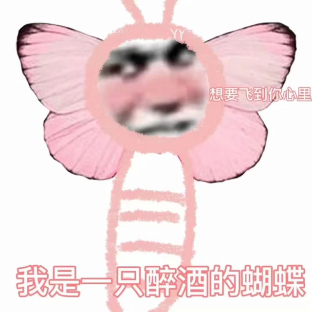 沙雕表情包51