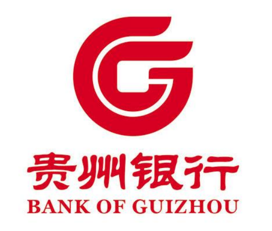 贵州银行遭遇多事之秋祸起萧墙叠加罚单不断