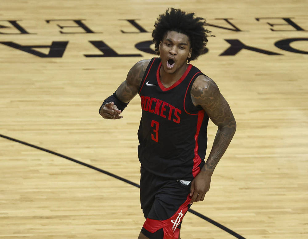 nba NBA这个万众瞩目的篮球舞台，诞生了很多名人，塑造了很多小人物