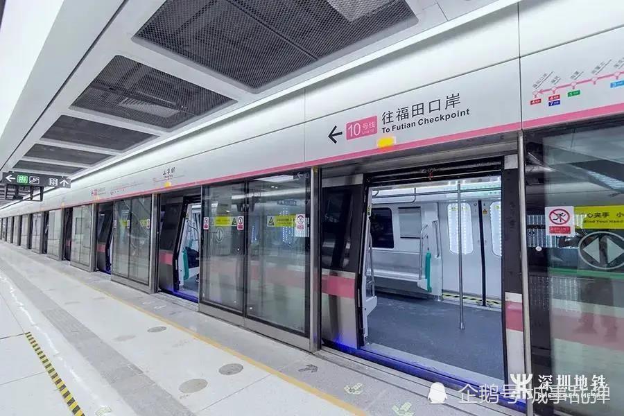 新一线城市地铁的贵与贱