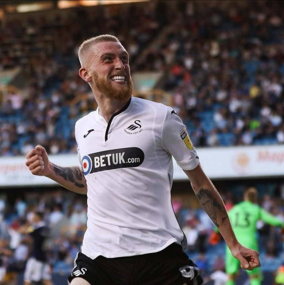 罗瑟汉姆vs布莱克本斯托克城vs巡游者斯旺西vs德比郡英冠分析