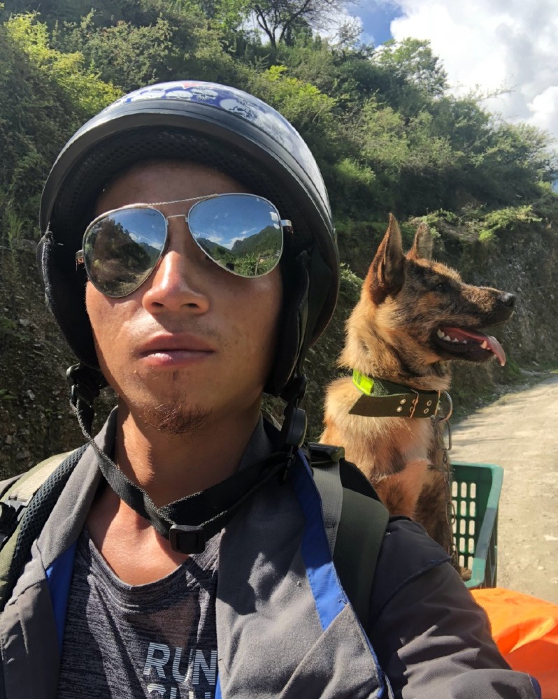 知名网红冒险王王相军尸检结果公布确认是一场意外但并非溺亡真正死因