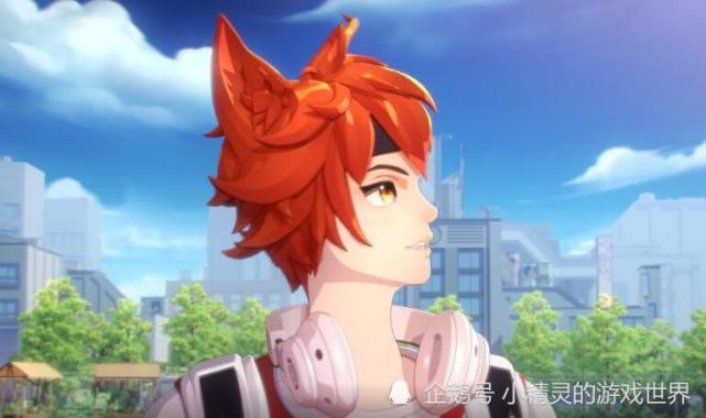 王者荣耀玄策热力回旋上架第一天百万玩家入手只因两个细节