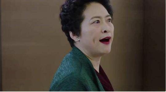 她是马伊琍的母亲34岁出道60岁获奖走红如今是国家一级演员