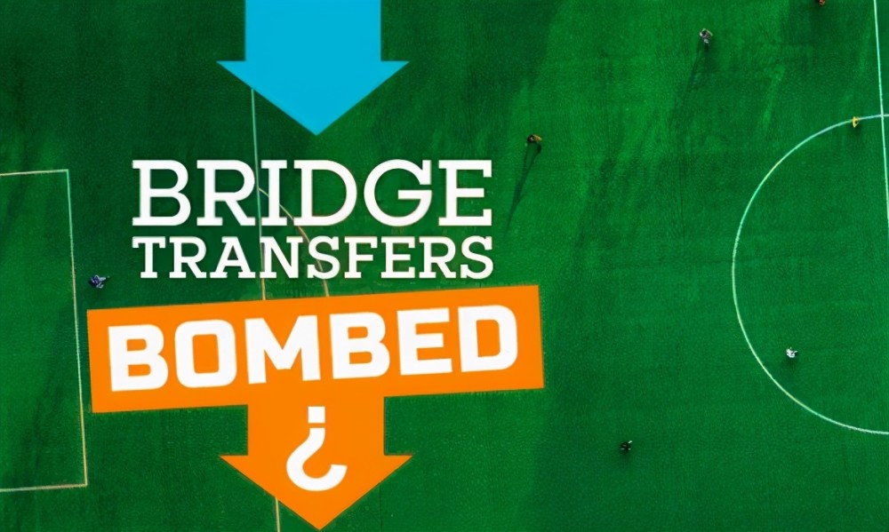 曝法甲劲旅遭国际足联处罚夏季转会窗他们将无法引进新援