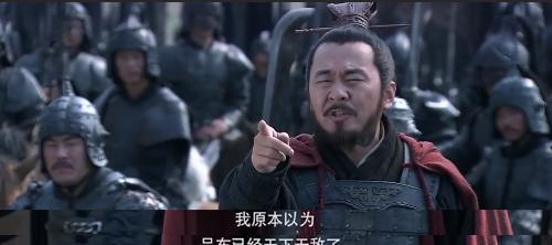 在火箭,我原本以为哈登已经天下无敌,没想到还有人跟他一样勇猛,这是