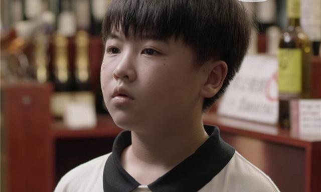 《小舍得》4个小朋友的结局,算是特别圆满了|小舍