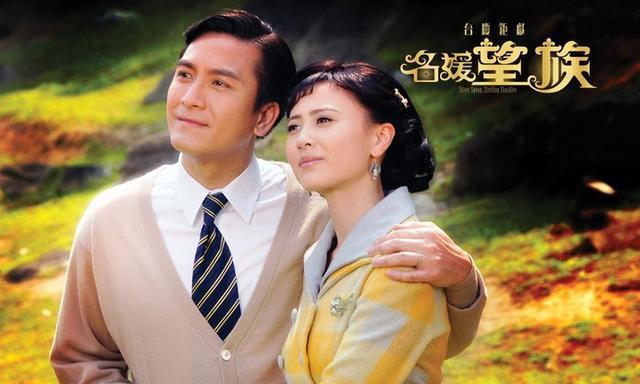 巾帼枭雄4爆新阵容,朱晨丽接替陈法拉演女二,能否爆红在此一举