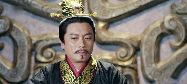 齐哀公是周朝开国功臣姜子牙的后人周王为什么要将他烹死呢