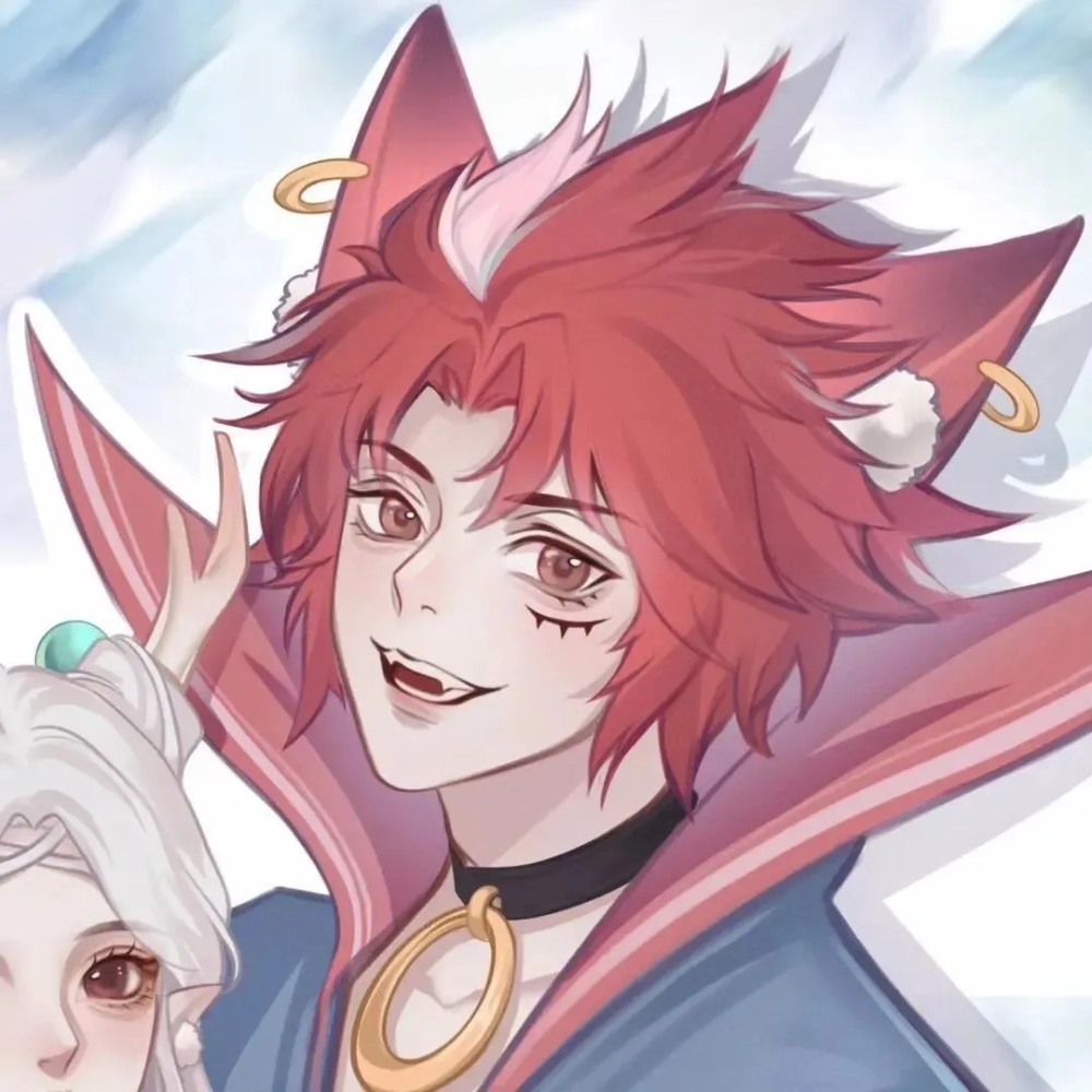 王者荣耀情头愿所得皆所期所失皆无碍