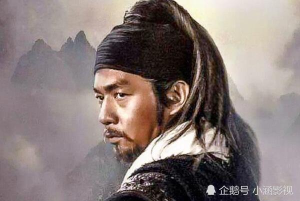 白起被赐死 只因范雎对秦昭王说了9个字 范雎说了什么 腾讯新闻