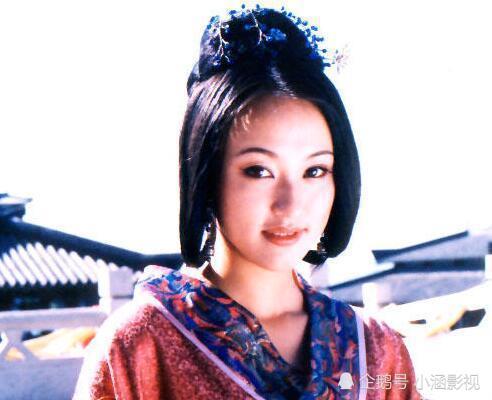 过了五年以后,霍光去世,刘询开始采取行动分化霍家的权力,找理由把霍