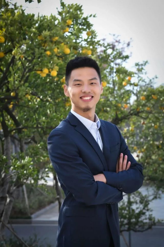 青年教师被授予"新时代浙江工匠"称号|世界技能大赛|徐震|王华飞|浙江