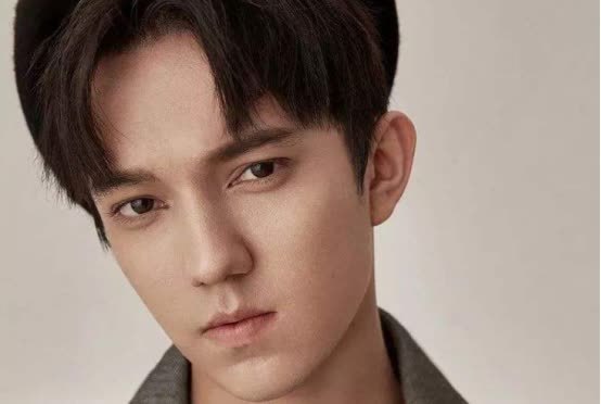 中国人是怎么变成黄种人的?一个隐私部位留下了证据,性的选择与进化