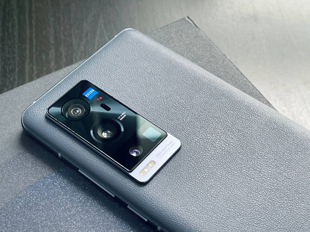 苹果没资格上榜!2021五一出行顶级国产拍照手机推荐