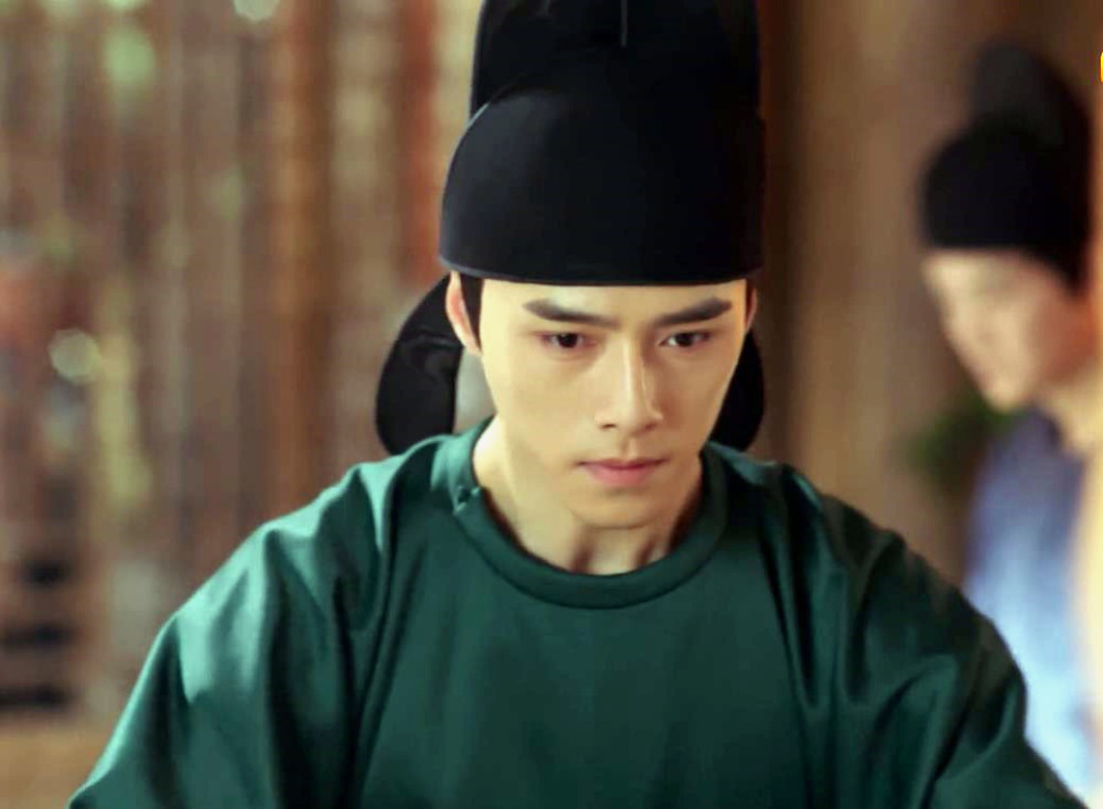 长歌行长歌阿隼终成遗憾魏叔玉结局悲惨涉尔皓都成赢家