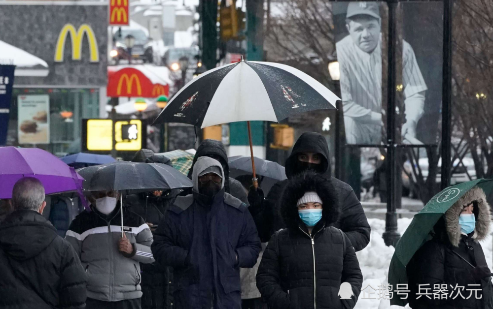 印度疫情比想象的还严重?5亿人或感染病毒,西方拒绝救援