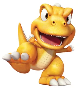 阿贡讲堂|小满者 物致于此小得盈满