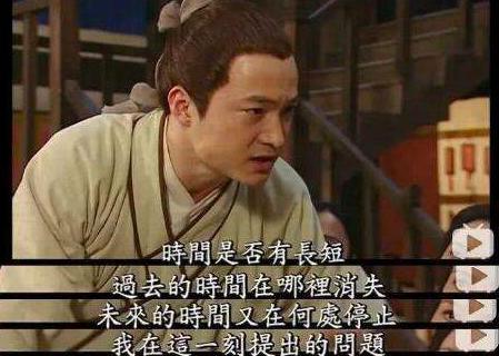 吕秀才喻恩泰娶小10岁娱乐女主播今儿女双全超幸福