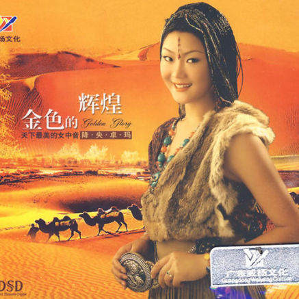 走天涯非洲鼓教学一只手鼓就上路