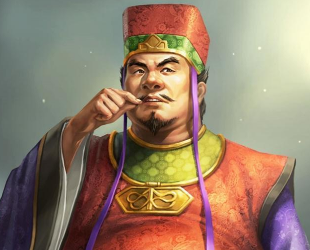 何曾(199年—279年1月12日),原名何谏,字颍考,陈国阳夏县(今河南省