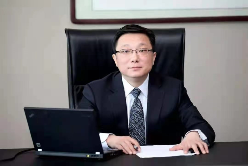 中科天玑宣布获得中科曙光战略投资,为公司发展注入高势能