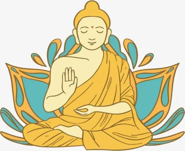 《解义慧剑》08|依法不依人,依义不依句|解义慧剑|上师|释迦牟尼佛