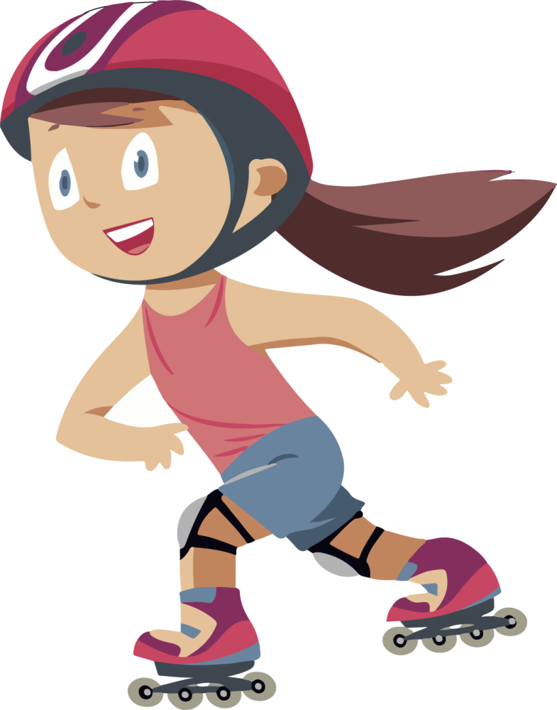 赛事预告|川渝轮滑嘉年华赛事,5月2日成都新津火热来袭!_腾讯新闻